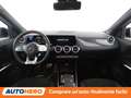 Mercedes-Benz GLA 35 AMG GLA 35 AMG 4Matic Blanc - thumbnail 12
