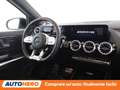 Mercedes-Benz GLA 35 AMG GLA 35 AMG 4Matic Blanc - thumbnail 13