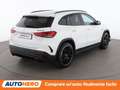 Mercedes-Benz GLA 35 AMG GLA 35 AMG 4Matic Blanc - thumbnail 6