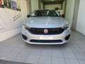 Fiat Tipo Tipo 5p 1.3 mjt Street s Argento - thumbnail 2
