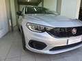 Fiat Tipo Tipo 5p 1.3 mjt Street s Argento - thumbnail 3
