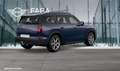 MINI One D Countryman Countryman D Head-Up DAB LED Komfortzg. Shz Blau - thumbnail 2