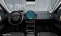 MINI One D Countryman Countryman D Head-Up DAB LED Komfortzg. Shz Blau - thumbnail 3