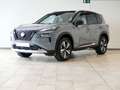 Nissan X-Trail 1.5 EREV E-4ORCE 213 TEKNA 213 5P Gris - thumbnail 24