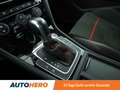 Volkswagen Golf GTI 2.0 TSI GTI Performance BlueMotion Grau - thumbnail 24