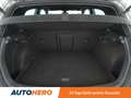 Volkswagen Golf GTI 2.0 TSI GTI Performance BlueMotion Grau - thumbnail 17