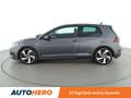 Volkswagen Golf GTI 2.0 TSI GTI Performance BlueMotion Grau - thumbnail 3