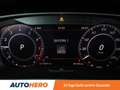Volkswagen Golf GTI 2.0 TSI GTI Performance BlueMotion Grau - thumbnail 20