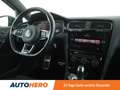 Volkswagen Golf GTI 2.0 TSI GTI Performance BlueMotion Grau - thumbnail 13