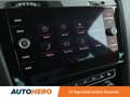 Volkswagen Golf GTI 2.0 TSI GTI Performance BlueMotion Grau - thumbnail 22