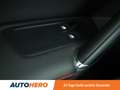 Volkswagen Golf GTI 2.0 TSI GTI Performance BlueMotion Grau - thumbnail 25