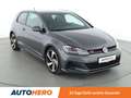 Volkswagen Golf GTI 2.0 TSI GTI Performance BlueMotion Grau - thumbnail 8