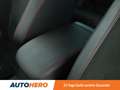 Volkswagen Golf GTI 2.0 TSI GTI Performance BlueMotion Grau - thumbnail 27