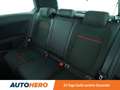 Volkswagen Golf GTI 2.0 TSI GTI Performance BlueMotion Grau - thumbnail 14