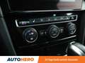 Volkswagen Golf GTI 2.0 TSI GTI Performance BlueMotion Grau - thumbnail 23
