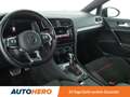 Volkswagen Golf GTI 2.0 TSI GTI Performance BlueMotion Grau - thumbnail 11