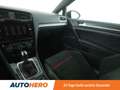 Volkswagen Golf GTI 2.0 TSI GTI Performance BlueMotion Grau - thumbnail 26