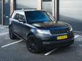 Land Rover Range Rover Range Rover P440e HSE Satin Black SVO lak Zwart - thumbnail 10