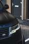 Land Rover Range Rover Range Rover P440e HSE Satin Black SVO lak Zwart - thumbnail 8
