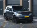 Land Rover Range Rover Range Rover P440e HSE Satin Black SVO lak Zwart - thumbnail 1