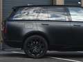 Land Rover Range Rover Range Rover P440e HSE Satin Black SVO lak Zwart - thumbnail 7