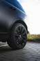Land Rover Range Rover Range Rover P440e HSE Satin Black SVO lak Zwart - thumbnail 3