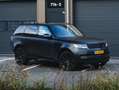 Land Rover Range Rover Range Rover P440e HSE Satin Black SVO lak Zwart - thumbnail 6