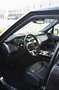 Land Rover Range Rover Range Rover P440e HSE Satin Black SVO lak Zwart - thumbnail 9