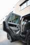 Land Rover Range Rover Range Rover P440e HSE Satin Black SVO lak Zwart - thumbnail 11