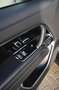 Land Rover Range Rover Range Rover P440e HSE Satin Black SVO lak Zwart - thumbnail 4