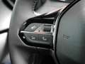Peugeot 2008 1.2 PureTech 100 Allure | Nieuwe auto | Navigatie - thumbnail 19