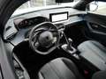Peugeot 2008 1.2 PureTech 100 Allure | Nieuwe auto | Navigatie - thumbnail 9