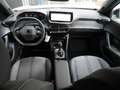 Peugeot 2008 1.2 PureTech 100 Allure | Nieuwe auto | Navigatie - thumbnail 7