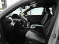 Peugeot 2008 1.2 PureTech 100 Allure | Nieuwe auto | Navigatie - thumbnail 8