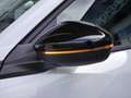 Peugeot 2008 1.2 PureTech 100 Allure | Nieuwe auto | Navigatie - thumbnail 34