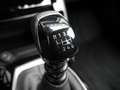 Peugeot 2008 1.2 PureTech 100 Allure | Nieuwe auto | Navigatie - thumbnail 31