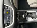 Opel Grandland X 1.2 Start/Stop Automatik INNOVATION Rood - thumbnail 11