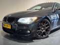 BMW 335 3-serie Coupé 335i Business Line M-Sport AUT /BBS1 Noir - thumbnail 3