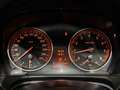 BMW 335 3-serie Coupé 335i Business Line M-Sport AUT /BBS1 Noir - thumbnail 46