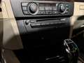 BMW 335 3-serie Coupé 335i Business Line M-Sport AUT /BBS1 Noir - thumbnail 38
