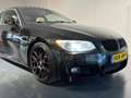 BMW 335 3-serie Coupé 335i Business Line M-Sport AUT /BBS1 Noir - thumbnail 25