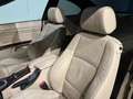 BMW 335 3-serie Coupé 335i Business Line M-Sport AUT /BBS1 Noir - thumbnail 7