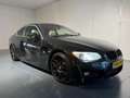 BMW 335 3-serie Coupé 335i Business Line M-Sport AUT /BBS1 Noir - thumbnail 29