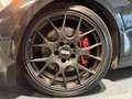 BMW 335 3-serie Coupé 335i Business Line M-Sport AUT /BBS1 Noir - thumbnail 15