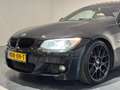 BMW 335 3-serie Coupé 335i Business Line M-Sport AUT /BBS1 Noir - thumbnail 14