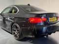 BMW 335 3-serie Coupé 335i Business Line M-Sport AUT /BBS1 Noir - thumbnail 10