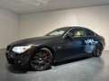 BMW 335 3-serie Coupé 335i Business Line M-Sport AUT /BBS1 Noir - thumbnail 9