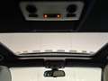 BMW 335 3-serie Coupé 335i Business Line M-Sport AUT /BBS1 Noir - thumbnail 30
