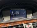 BMW 335 3-serie Coupé 335i Business Line M-Sport AUT /BBS1 Noir - thumbnail 40