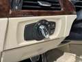 BMW 335 3-serie Coupé 335i Business Line M-Sport AUT /BBS1 Noir - thumbnail 35
